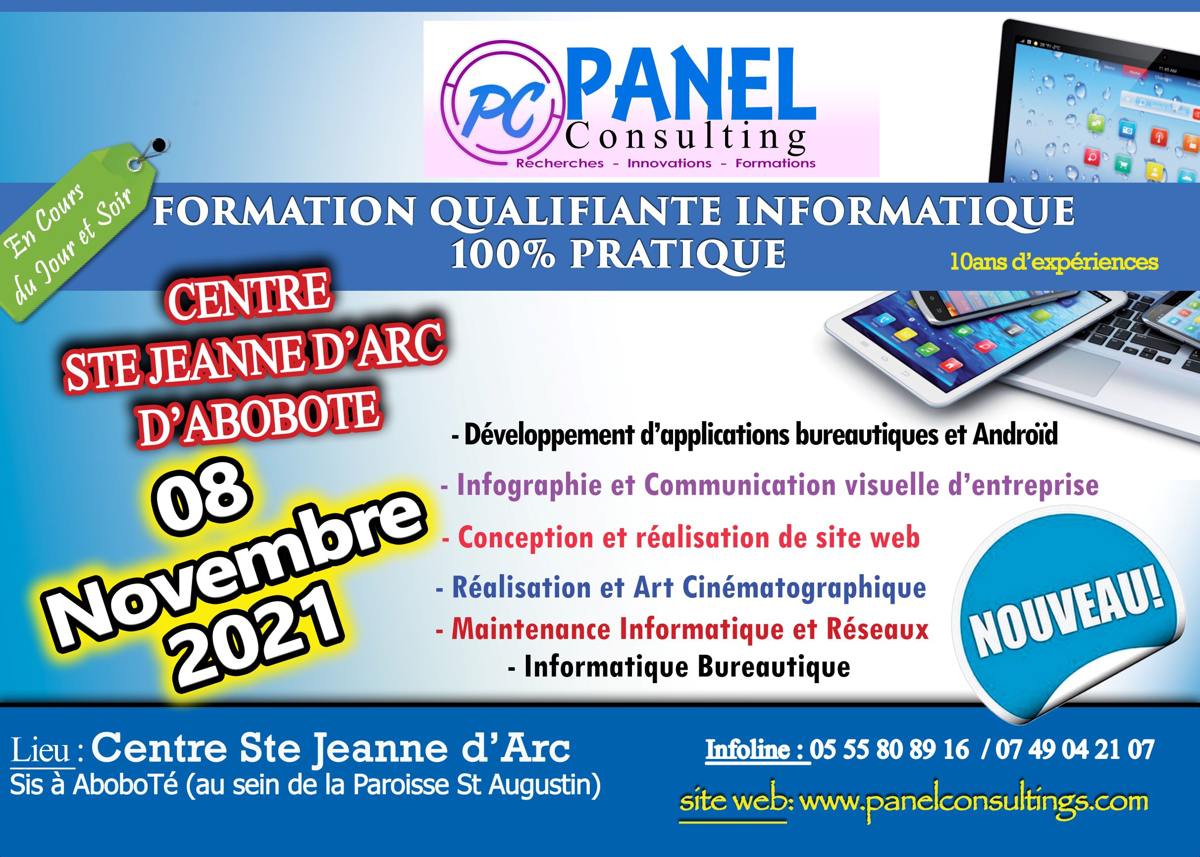 Nov-Affiche formation qualifiante 2021-2022 aboboTe.jpg-panel-consulting